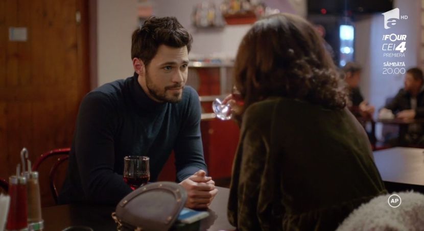 bandicam 2018-10-30 18-06-41-503 - 01 fructul oprit 01-11-2-k