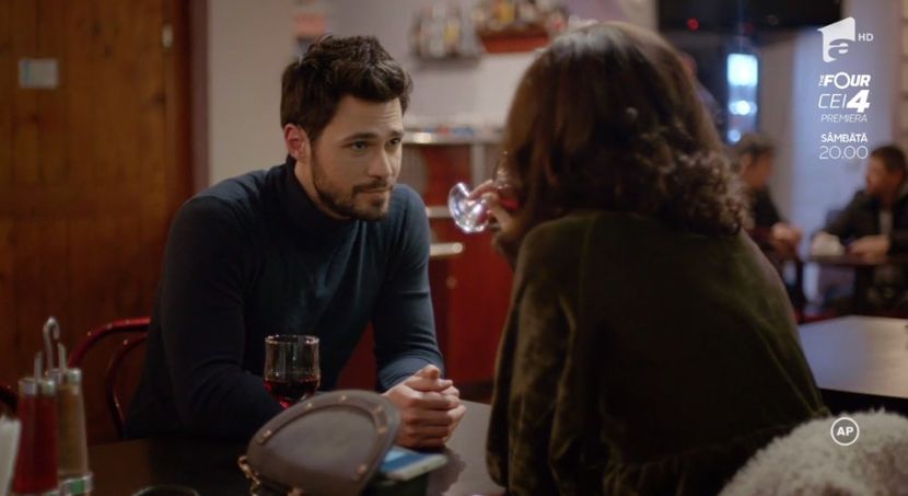 bandicam 2018-10-30 18-06-41-768 - 01 fructul oprit 01-11-2-k