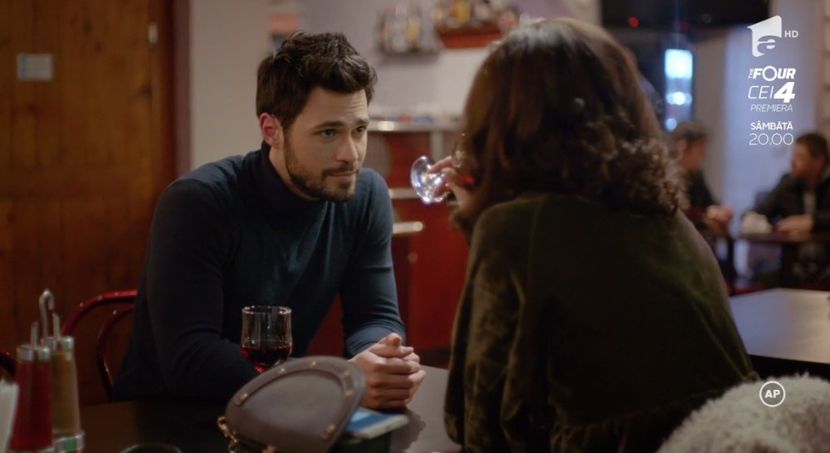 bandicam 2018-10-30 18-06-42-023 - 01 fructul oprit 01-11-2-k