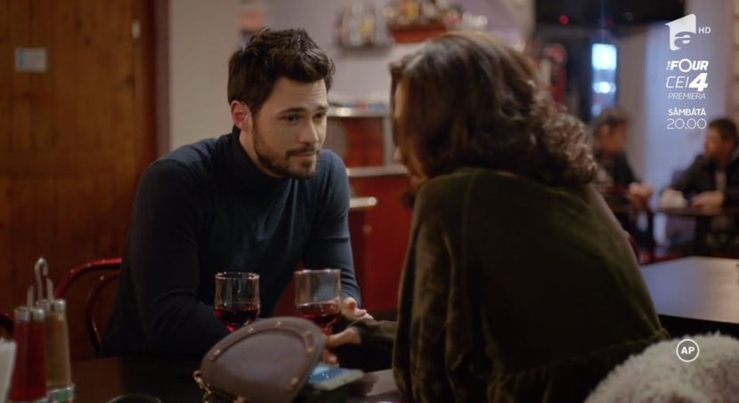 bandicam 2018-10-30 18-06-43-418 - 01 fructul oprit 01-11-2-k