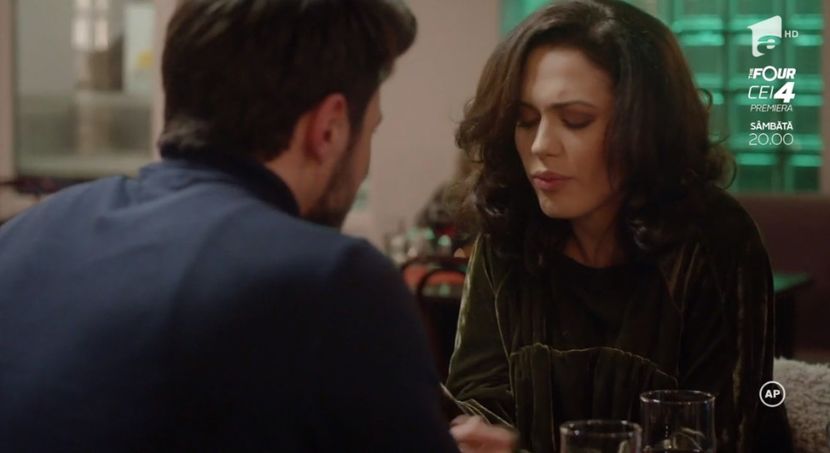 bandicam 2018-10-30 18-06-45-870 - 01 fructul oprit 01-11-2-k