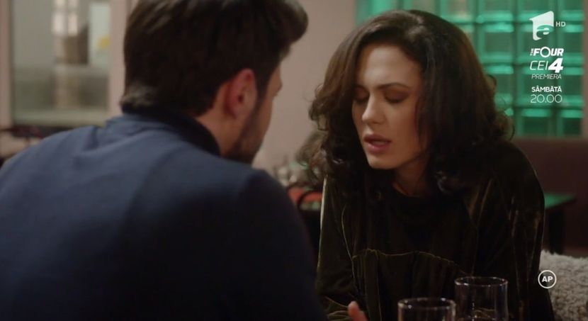 bandicam 2018-10-30 18-06-46-637 - 01 fructul oprit 01-11-2-k