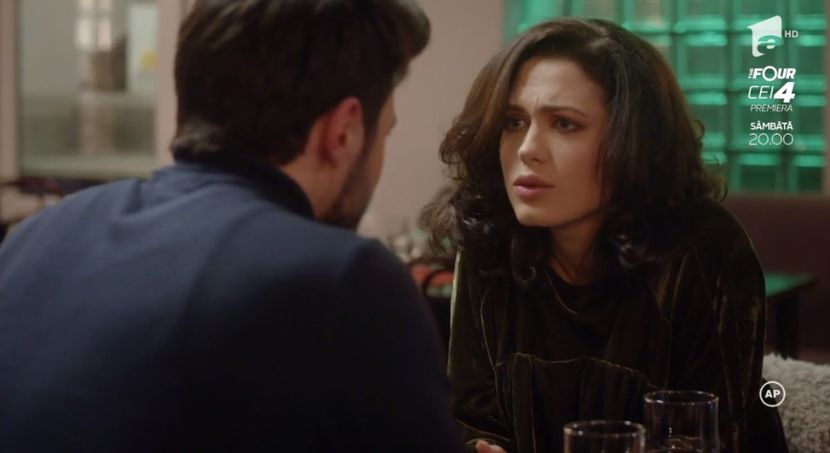 bandicam 2018-10-30 18-06-47-327 - 01 fructul oprit 01-11-2-k