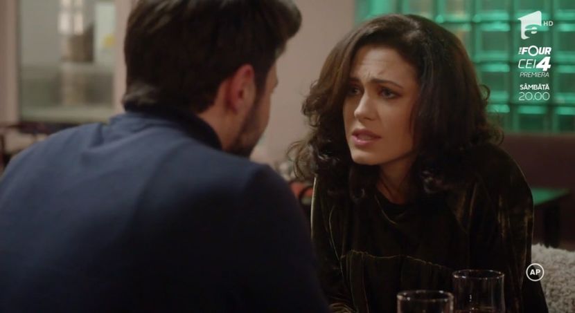 bandicam 2018-10-30 18-06-48-101 - 01 fructul oprit 01-11-2-k