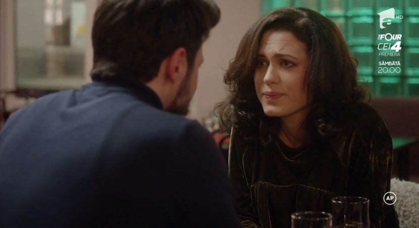 bandicam 2018-10-30 18-06-48-949 - 01 fructul oprit 01-11-2-k