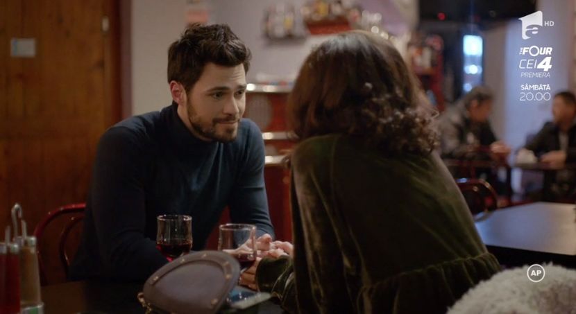 bandicam 2018-10-30 18-06-49-379 - 01 fructul oprit 01-11-2-k