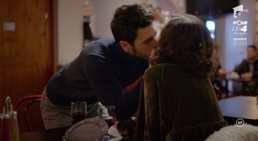 bandicam 2018-10-30 18-06-50-592 - 01 fructul oprit 01-11-2-k