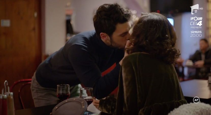 bandicam 2018-10-30 18-06-50-807 - 01 fructul oprit 01-11-2-k