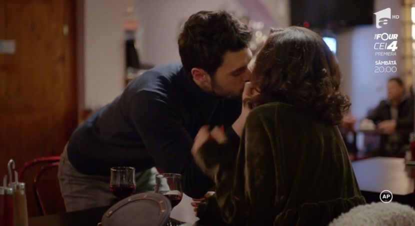 bandicam 2018-10-30 18-06-51-063 - 01 fructul oprit 01-11-2-k