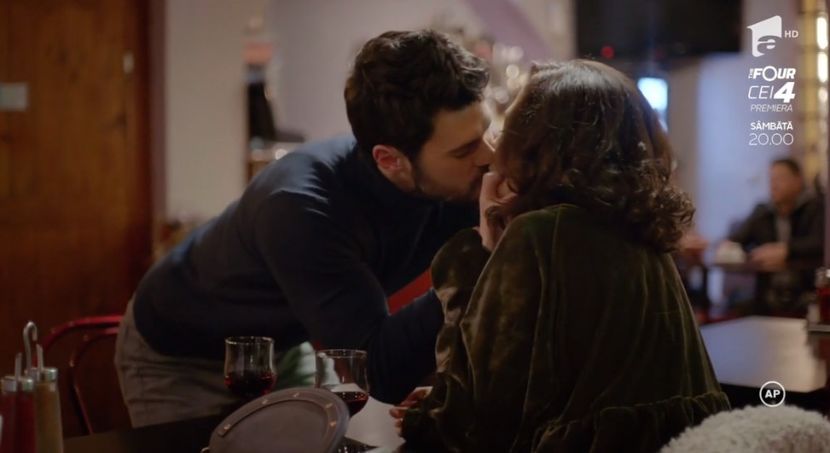 bandicam 2018-10-30 18-06-51-285 - 01 fructul oprit 01-11-2-k