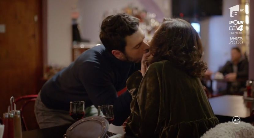 bandicam 2018-10-30 18-06-51-806 - 01 fructul oprit 01-11-2-k