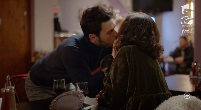 bandicam 2018-10-30 18-06-52-042 - 01 fructul oprit 01-11-2-k