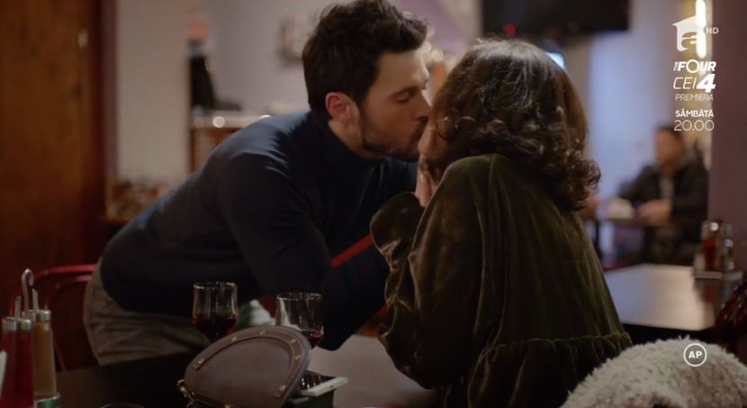 bandicam 2018-10-30 18-06-52-291 - 01 fructul oprit 01-11-2-k