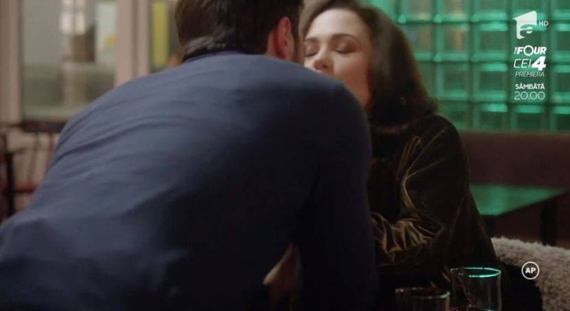 bandicam 2018-10-30 18-06-54-509 - 01 fructul oprit 01-11-2-k