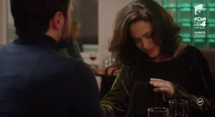 bandicam 2018-10-30 18-06-55-650 - 01 fructul oprit 01-11-2-k