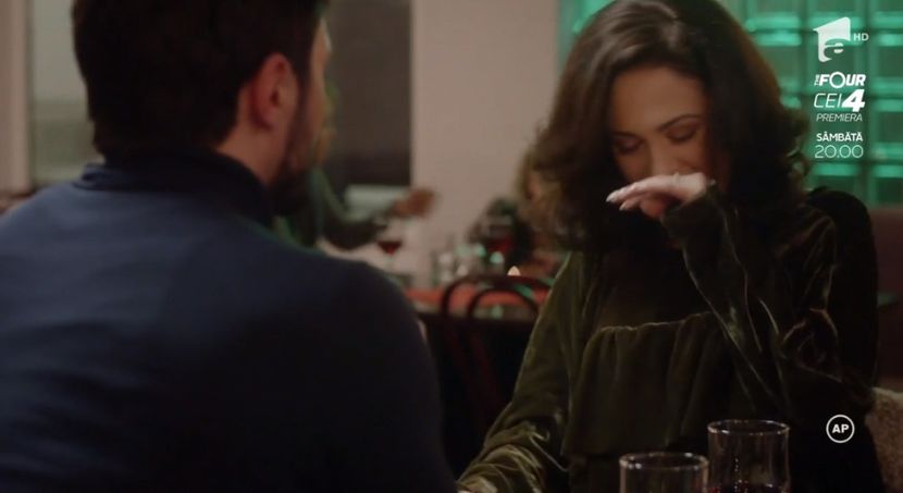 bandicam 2018-10-30 18-06-55-948 - 01 fructul oprit 01-11-2-k