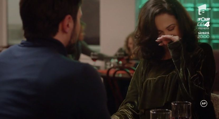 bandicam 2018-10-30 18-06-56-279 - 01 fructul oprit 01-11-2-k