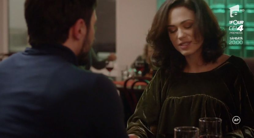 bandicam 2018-10-30 18-06-57-092 - 01 fructul oprit 01-11-2-k