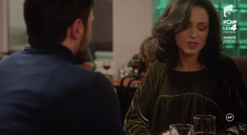 bandicam 2018-10-30 18-06-57-428 - 01 fructul oprit 01-11-2-k