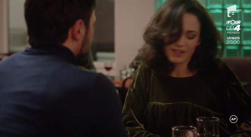 bandicam 2018-10-30 18-06-57-763 - 01 fructul oprit 01-11-2-k