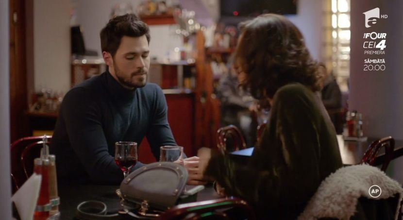 bandicam 2018-10-30 18-06-58-420 - 01 fructul oprit 01-11-2-k