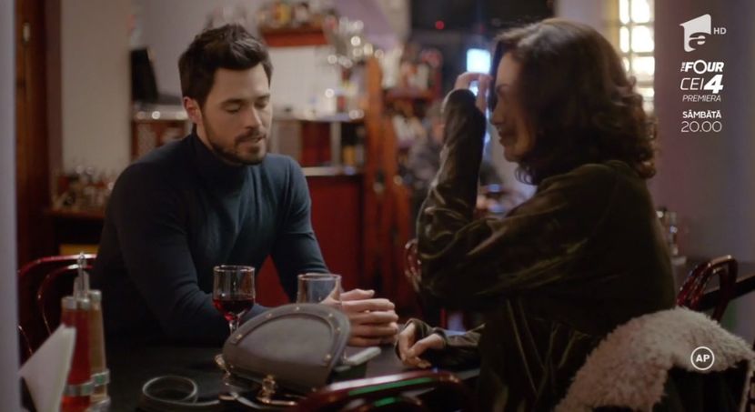 bandicam 2018-10-30 18-06-58-852 - 01 fructul oprit 01-11-2-k