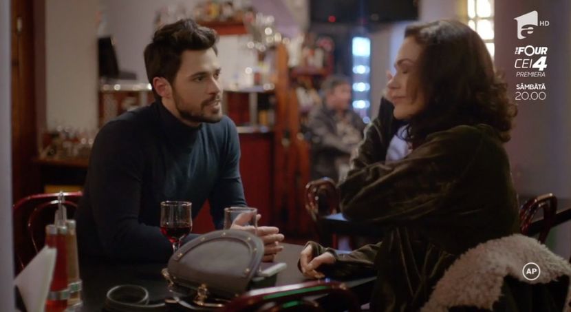 bandicam 2018-10-30 18-06-59-206 - 01 fructul oprit 01-11-2-k