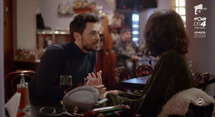 bandicam 2018-10-30 18-06-59-757 - 01 fructul oprit 01-11-2-k