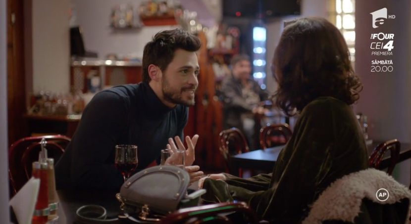 bandicam 2018-10-30 18-07-00-252 - 01 fructul oprit 01-11-2-k