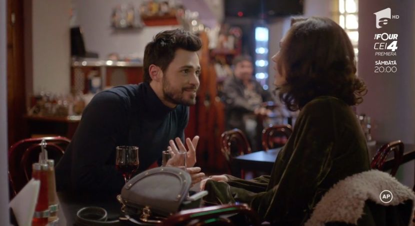 bandicam 2018-10-30 18-07-00-556 - 01 fructul oprit 01-11-2-k