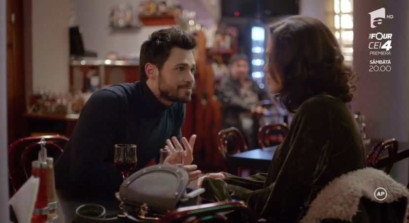 bandicam 2018-10-30 18-07-00-890 - 01 fructul oprit 01-11-2-k