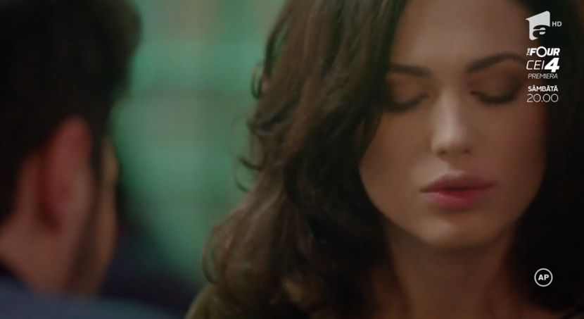 bandicam 2018-10-30 18-07-01-190 - 01 fructul oprit 01-11-2-k