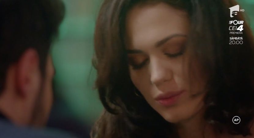 bandicam 2018-10-30 18-07-01-711 - 01 fructul oprit 01-11-2-k