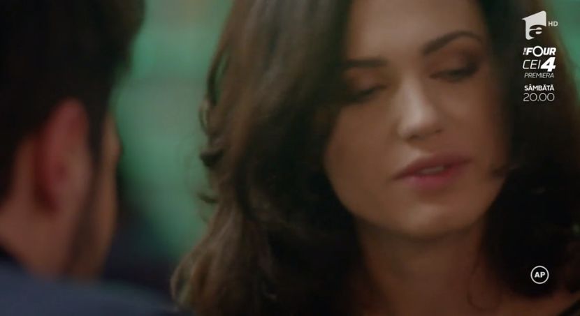 bandicam 2018-10-30 18-07-01-994 - 01 fructul oprit 01-11-2-k