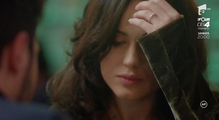 bandicam 2018-10-30 18-07-02-879 - 01 fructul oprit 01-11-2-k