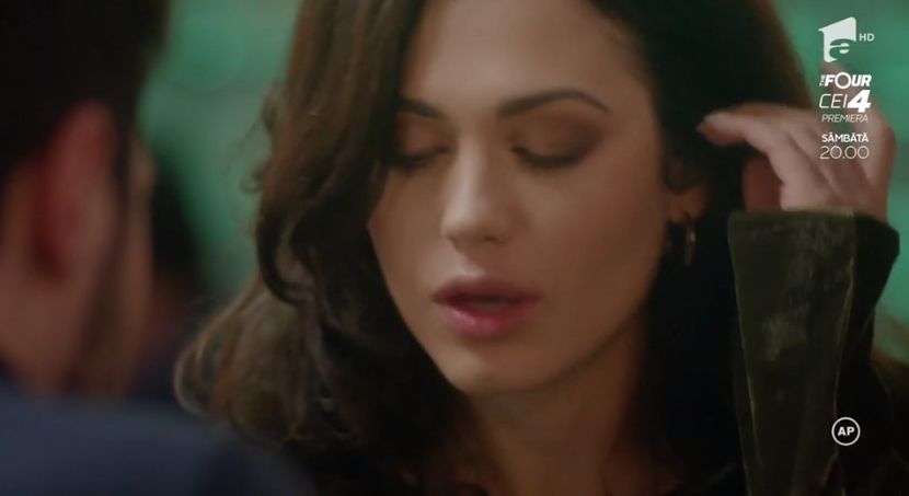 bandicam 2018-10-30 18-07-03-338 - 01 fructul oprit 01-11-2-k