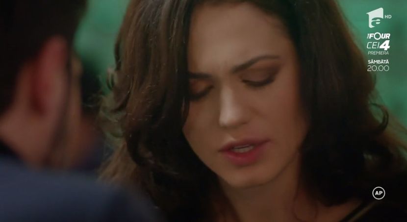 bandicam 2018-10-30 18-07-03-948 - 01 fructul oprit 01-11-2-k