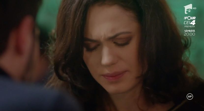 bandicam 2018-10-30 18-07-04-197 - 01 fructul oprit 01-11-2-k