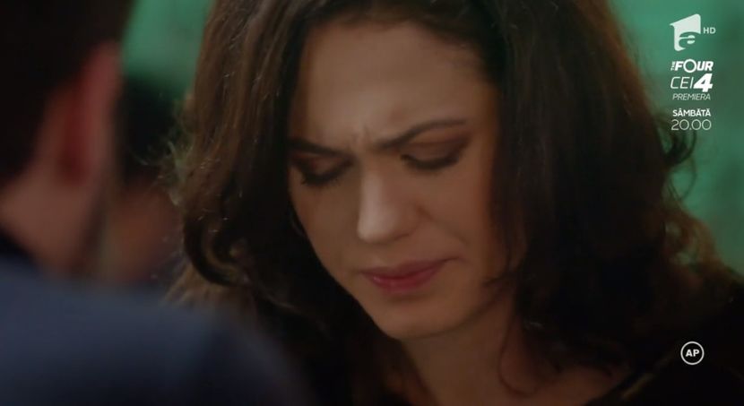 bandicam 2018-10-30 18-07-04-417 - 01 fructul oprit 01-11-2-k