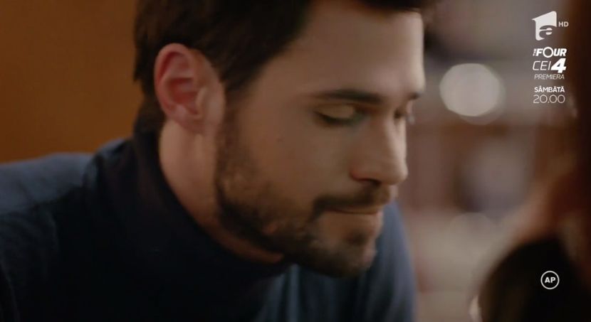 bandicam 2018-10-30 18-07-05-114 - 01 fructul oprit 01-11-2-k