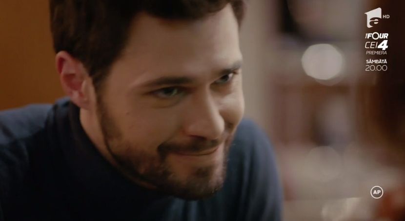 bandicam 2018-10-30 18-07-05-413 - 01 fructul oprit 01-11-2-k