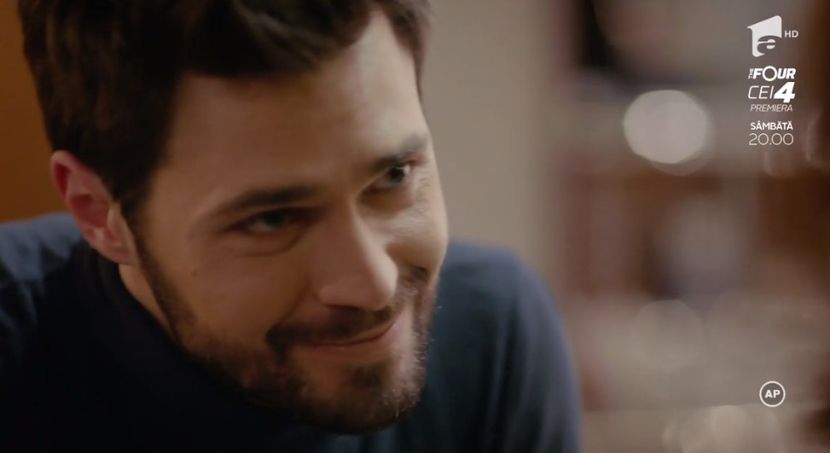 bandicam 2018-10-30 18-07-05-723 - 01 fructul oprit 01-11-2-k