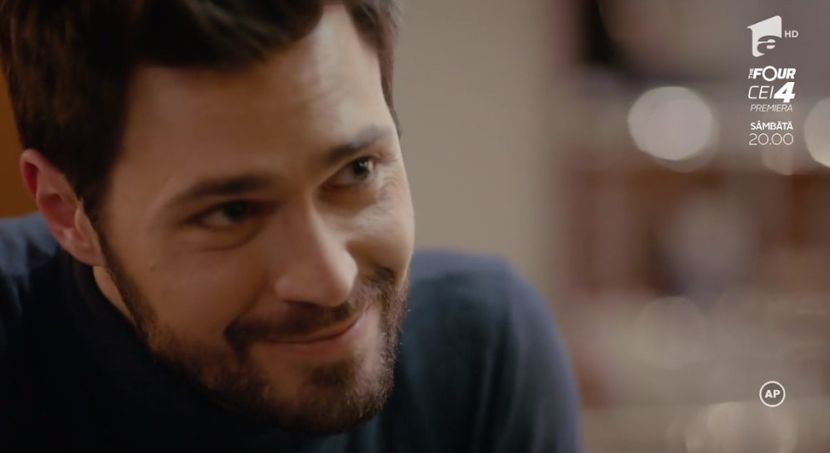 bandicam 2018-10-30 18-07-06-022 - 01 fructul oprit 01-11-2-k