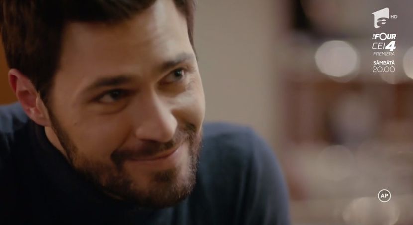 bandicam 2018-10-30 18-07-06-198 - 01 fructul oprit 01-11-2-k