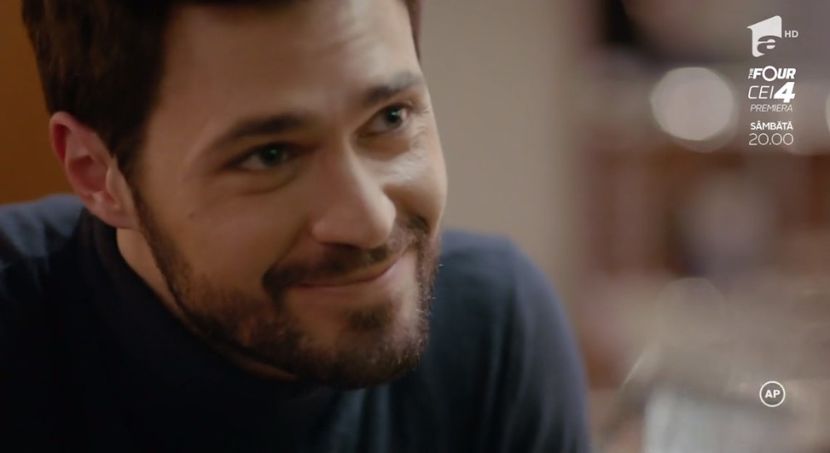 bandicam 2018-10-30 18-07-06-659 - 01 fructul oprit 01-11-2-k