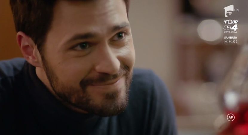 bandicam 2018-10-30 18-07-06-875 - 01 fructul oprit 01-11-2-k