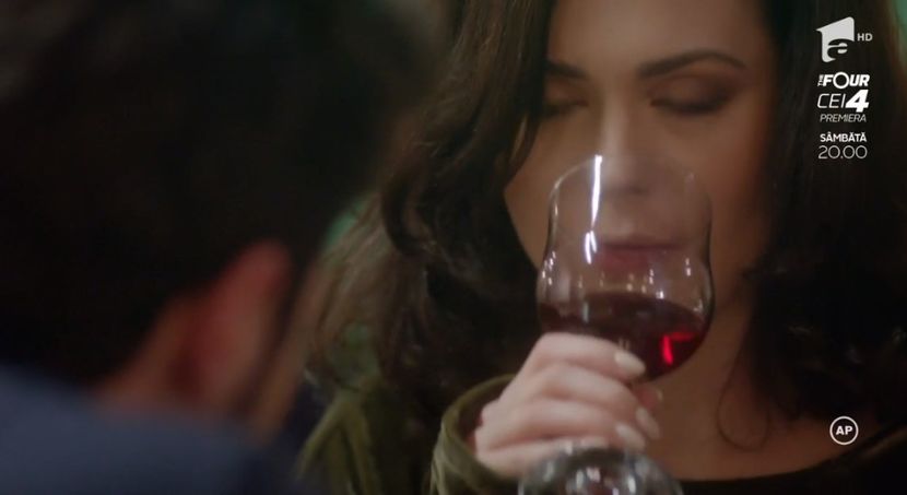 bandicam 2018-10-30 18-07-07-131 - 01 fructul oprit 01-11-2-k