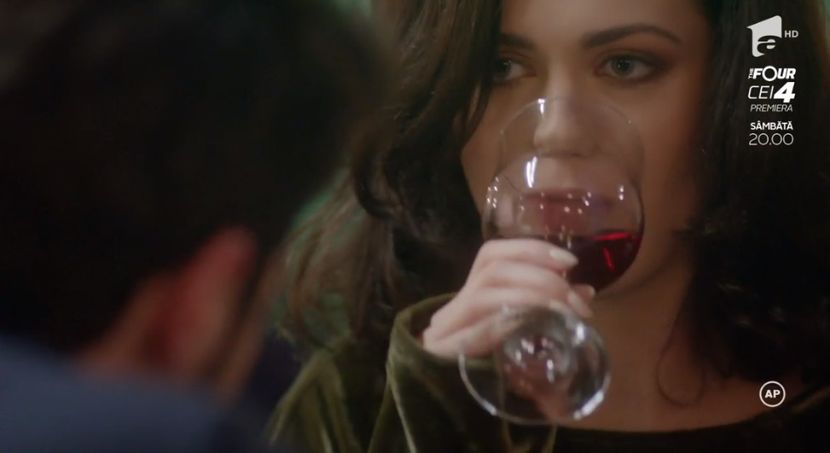 bandicam 2018-10-30 18-07-07-401 - 01 fructul oprit 01-11-2-k