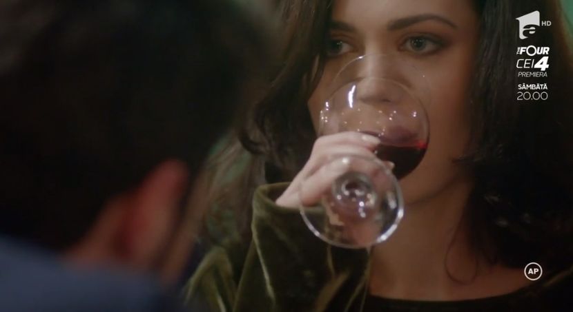 bandicam 2018-10-30 18-07-07-646 - 01 fructul oprit 01-11-2-k