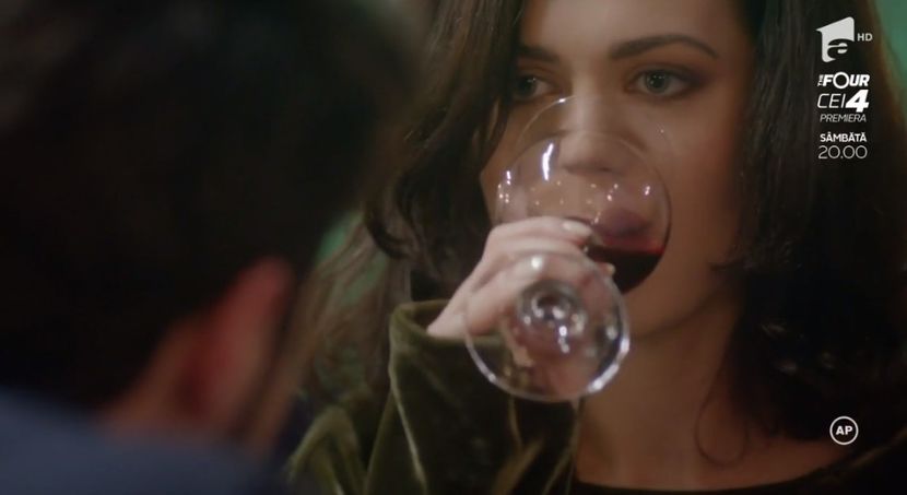 bandicam 2018-10-30 18-07-07-855 - 01 fructul oprit 01-11-2-k